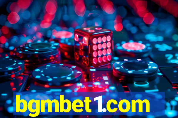 bgmbet1.com