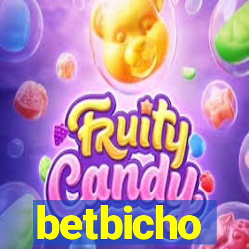 betbicho