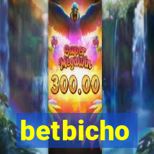 betbicho