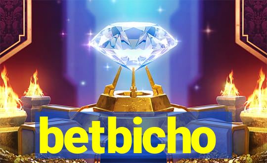 betbicho