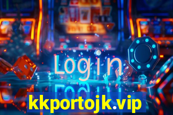 kkportojk.vip