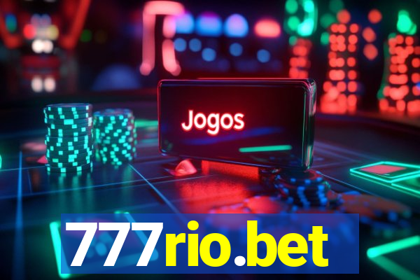 777rio.bet