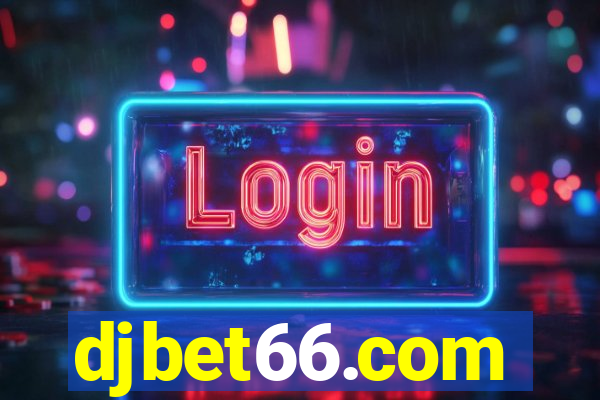 djbet66.com