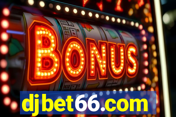 djbet66.com