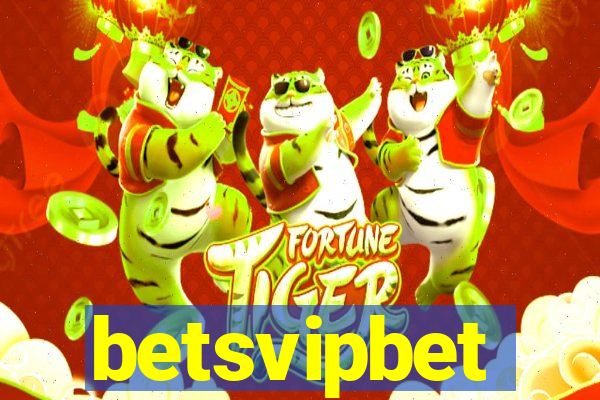 betsvipbet