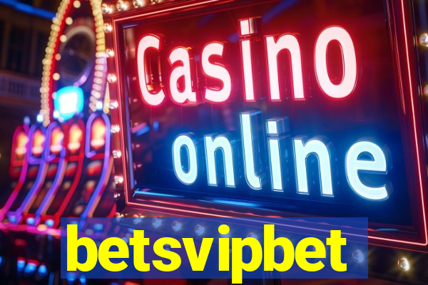 betsvipbet