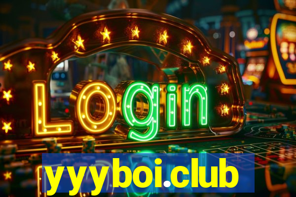 yyyboi.club