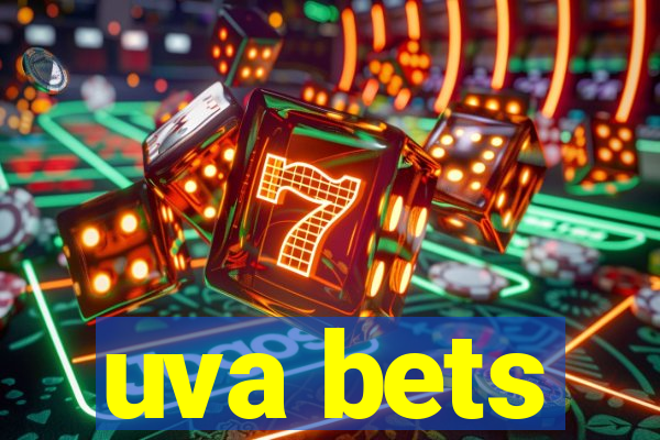 uva bets