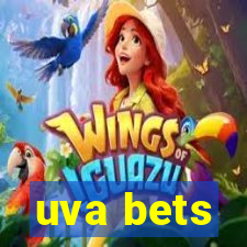 uva bets