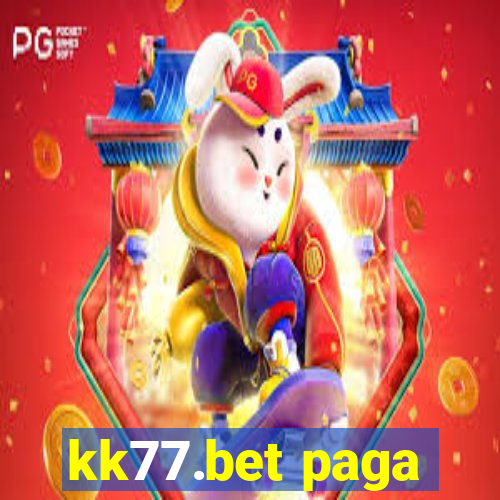 kk77.bet paga