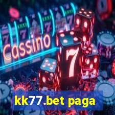 kk77.bet paga