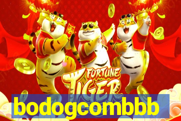 bodogcombbb