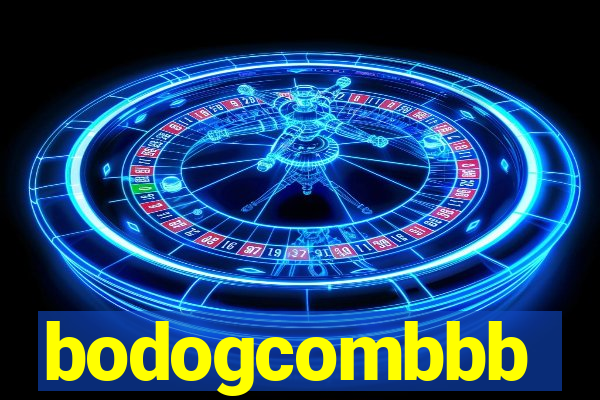 bodogcombbb