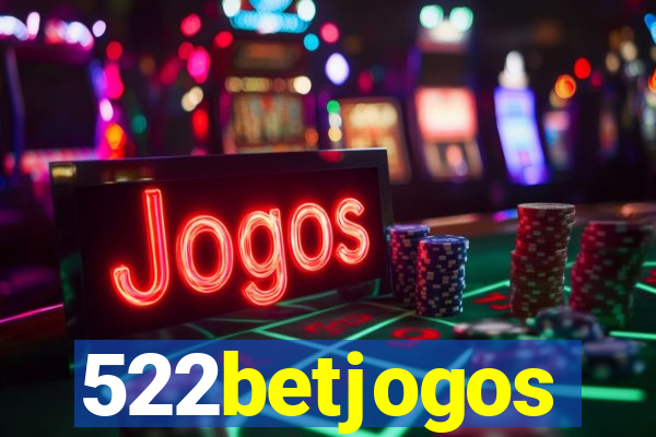 522betjogos