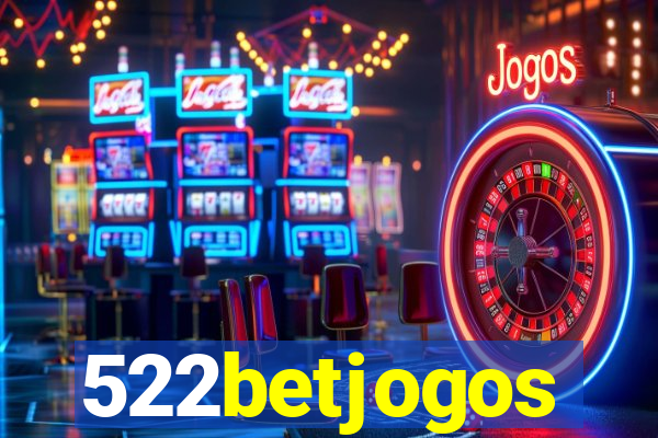 522betjogos