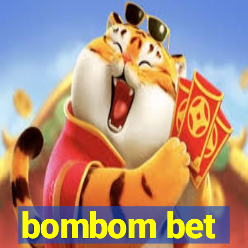 bombom bet