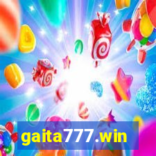 gaita777.win