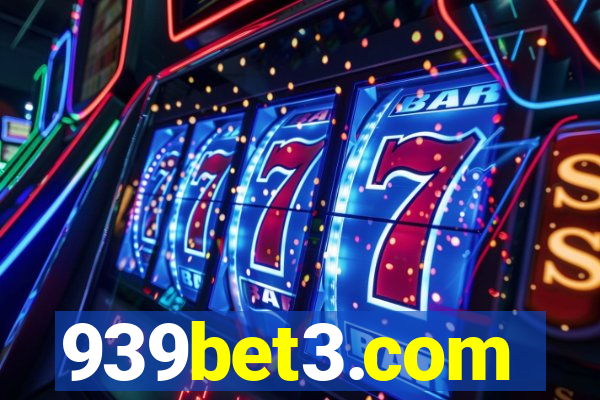 939bet3.com