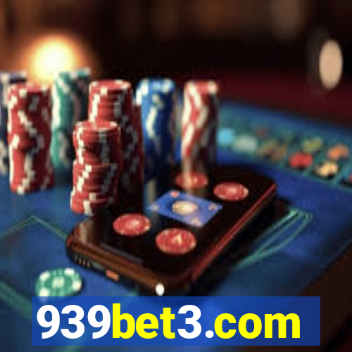 939bet3.com