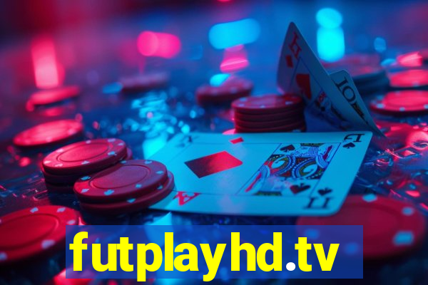 futplayhd.tv