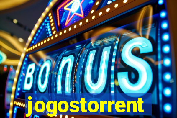 jogostorrent