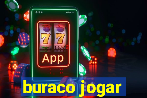 buraco jogar