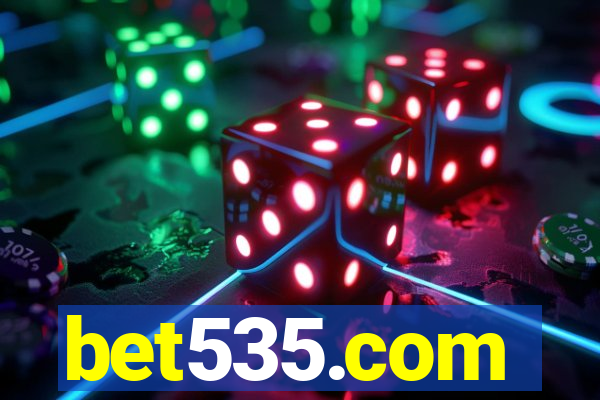 bet535.com