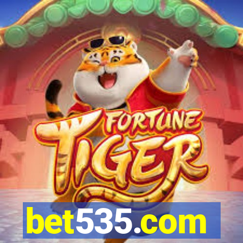 bet535.com