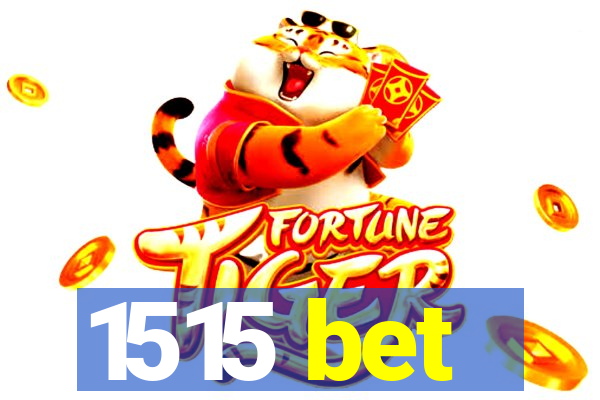 1515 bet