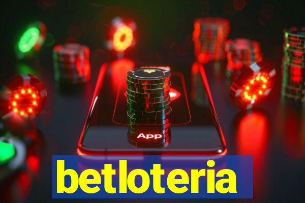 betloteria