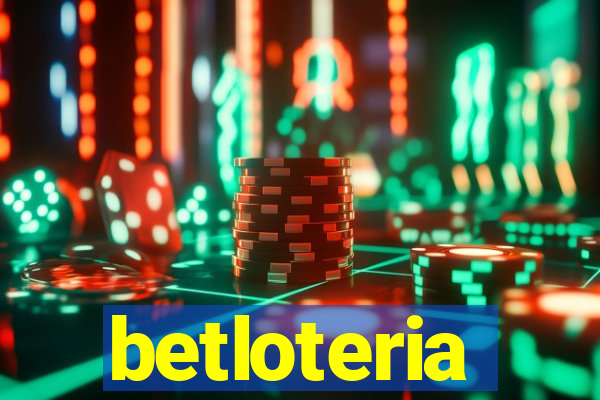 betloteria