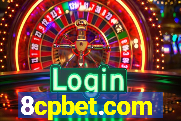 8cpbet.com