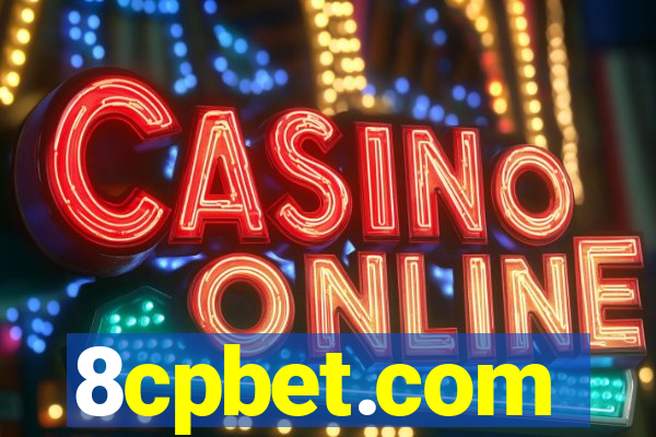 8cpbet.com