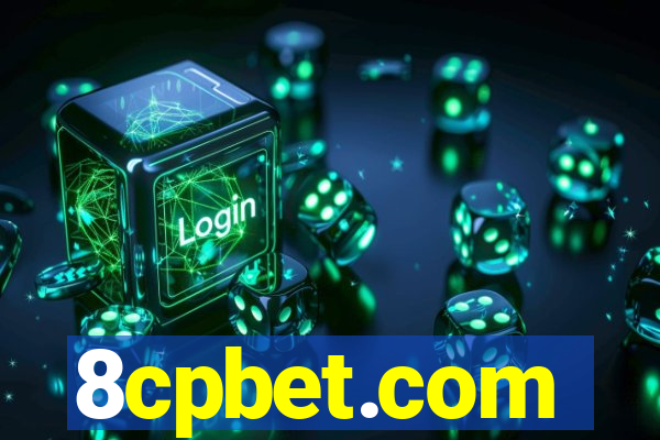 8cpbet.com