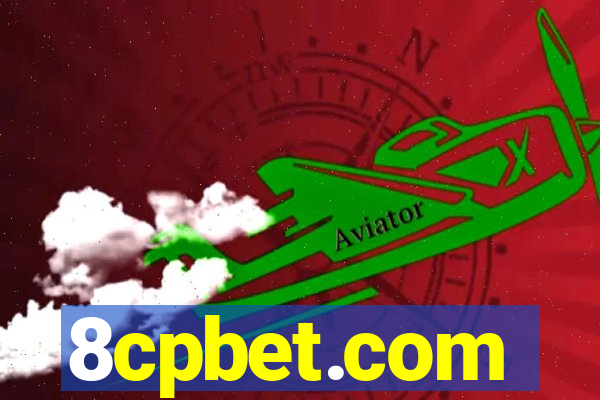 8cpbet.com