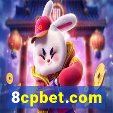 8cpbet.com