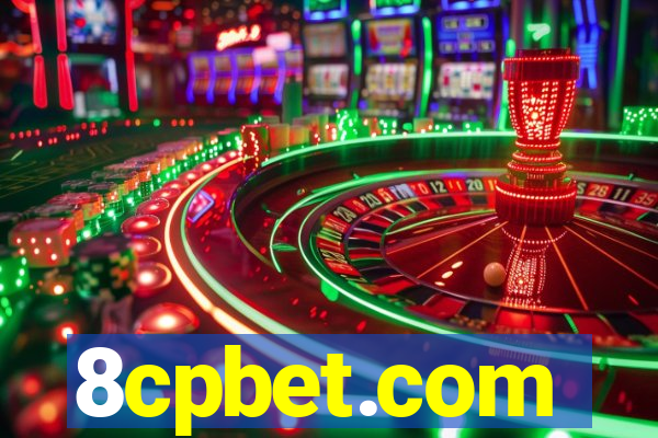 8cpbet.com