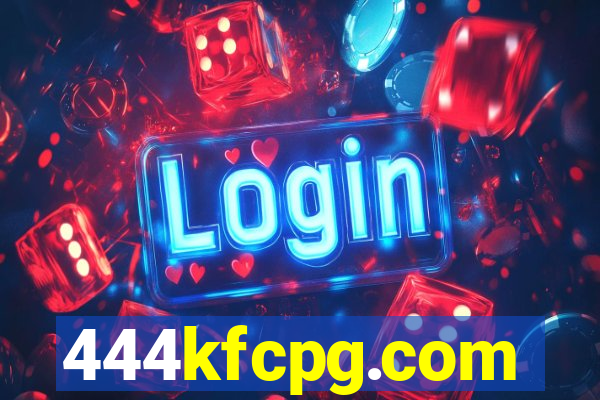 444kfcpg.com