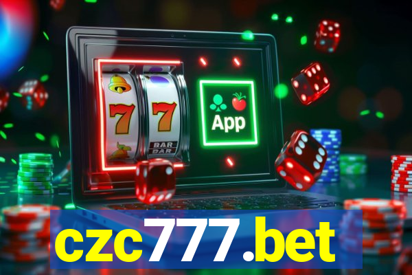 czc777.bet