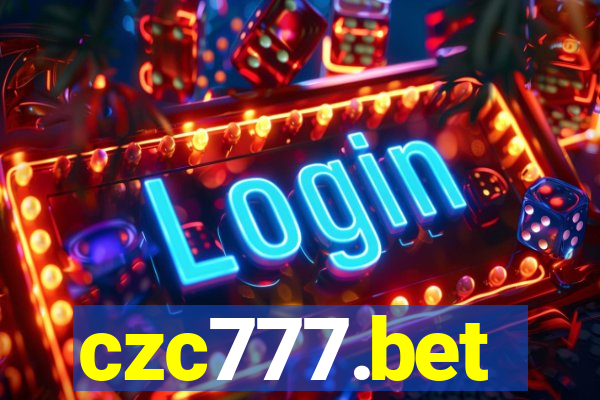 czc777.bet