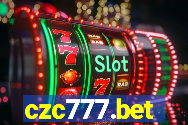 czc777.bet