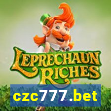 czc777.bet