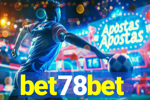 bet78bet