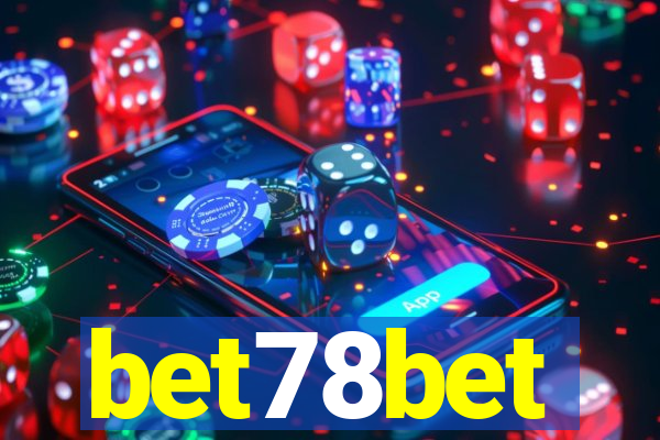 bet78bet