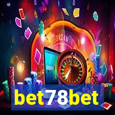 bet78bet