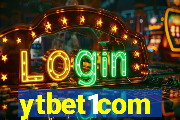 ytbet1com