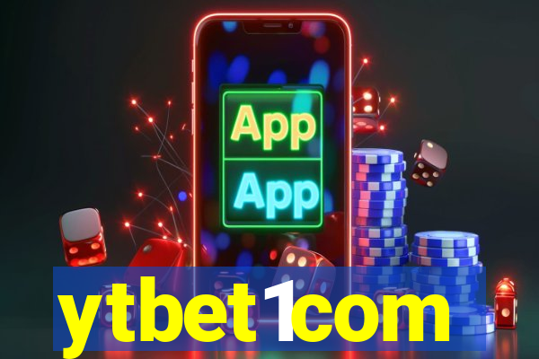 ytbet1com