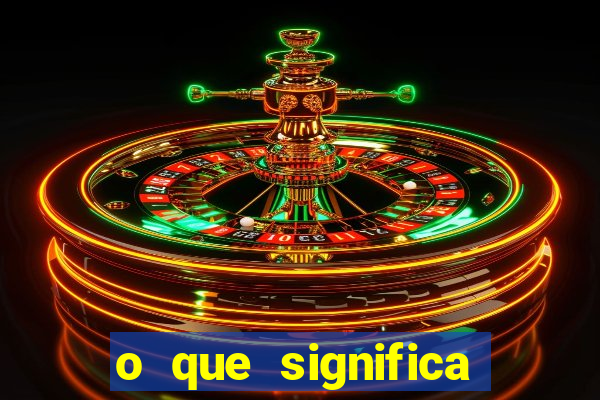 o que significa rato em casa no mundo espiritual