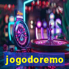 jogodoremo