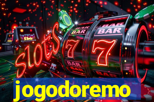 jogodoremo